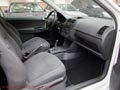 Volkswagen Polo 1.4TDI Edition 80 2007