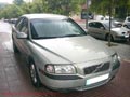 Volvo S80 T6 Aut. 1999
