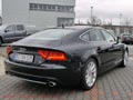 Audi A7 Sportback 3.0 TDI quattro 28700 euro