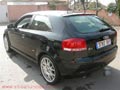 Audi A3 2.0i Tfsi 2006