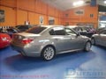 BMW 530 530da * Kit M * Navi * Astos Comfort * Head Up Dis 2004