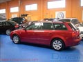 Audi A4 3.0 Tdi Avant Quattro Tiptronic * Nacional * Xenon 2005