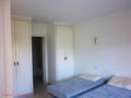 APARTAMENTO A LA VENTA EN JAVEA
