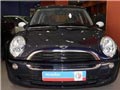 Mini ONE 90CV 2005