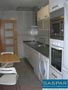 Apto. amueblado 2dorm. a estrenar