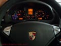 Porsche Cayenne Cayenne Diesel 2009