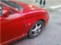 Hyundai Coupe 2.0i Fx 3p. 1997