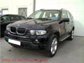 BMW X5 3.0d 5p. 2005