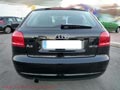 Audi A3 1.6tdi Attraction 2010