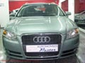 Audi A4 Avant 2.0tdi 2007
