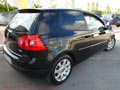 Volkswagen Golf Plus 1.9tdi Sportline 2006