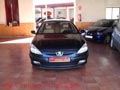 Peugeot 607 2.2hdi Pack Www.raybanscara.net 2000
