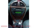 Citroen C5 2.0i 16v Sx 2002