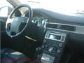 Volvo S80 2.4d Summum 4p. 2007