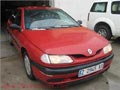 Renault Laguna Rt 2.0 5p. 1995