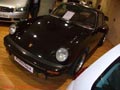 Porsche 911 3.2 Carrera Coupe 1985