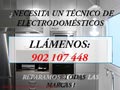 Servicio Tecnico Bosch Barcelona 932 060 158