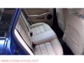 Jaguar X-type 2.0d Executive 2004