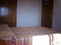 BUNGALOW EN TORREVIEJA CON GARAJE Y PISCINA