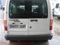 Ford Transit Connect 1.8 Tddi Tourneo 2006