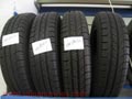 cuatro 135/80/13 michelin