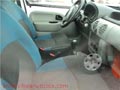 Renault Kangoo Combi Expression 1.5dci 2008