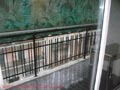 AMPLIA VIVIENDA DE 4 DORMIT Y 2 BAÑOS Y TERRAZA