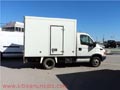 Iveco Daily 35 S 13 3450 Rs 2p. 2003