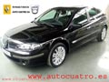 Renault LAGUNA 2.0 DCI 150CV DINAMIQUE 2006