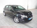 Seat IBIZA 1.6 90CV STYLE 2010