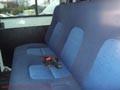 Fiat Ducato Panorama G.v. 2.8 Jtd 2005