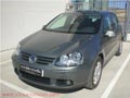 Volkswagen Golf 2.0 Tdi Highline 2007
