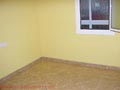 VENDO PISO 3 HABITACIONES, CERCA ESTACION