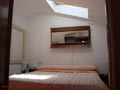 Atico-Duplex de alquiler en Terrassa 75m2+63m2 Terraza