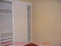 Vendo piso reformadado en la AVda. Ciudad de Barcelona