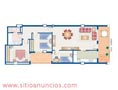 SUPER OCASION ULTIMOS APARTAMENTOS OBRA NUEVA