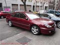 Peugeot 607 3.0 V6 Pack Aut. Automatico 2005