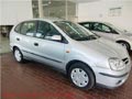 Nissan Almera Tino 1.8 Acenta 5p. 2004