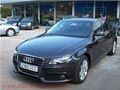 Audi A4 2.0 Tdi 140cv Dpf 4p. 2008