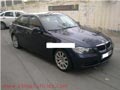 BMW 318 318 Diesel 2005