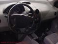 Daewoo Kalos 1.4/4puert/ Nacional/ 1 Solo Propietario/aa/da/cc 2003