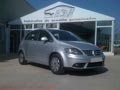 Volkswagen Golf Plus 1.9tdi Highline 2005
