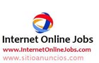 Online Data Entry Jobs - Offline Data Entry Projects - Work From Home