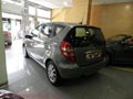 Mercedes A 170 Elegance Automatico 2006