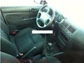 Volkswagen Golf 1.6 Conceptline 100 1998