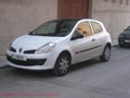 Renault Clio 1.5DCI 2006