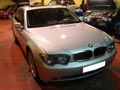 BMW 730 Navi-techo-llanta.19-full-impeca ble.estado 2004