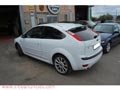 Ford Focus 2.0tdci S 2007