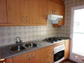 AMPLIA VIVIENDA REFORMADA EN EL ENSANCHE
