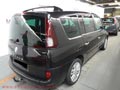 Renault GRAN ESPACE 2.0 DCI 174 CV INITIALE TECHO TELES 2008